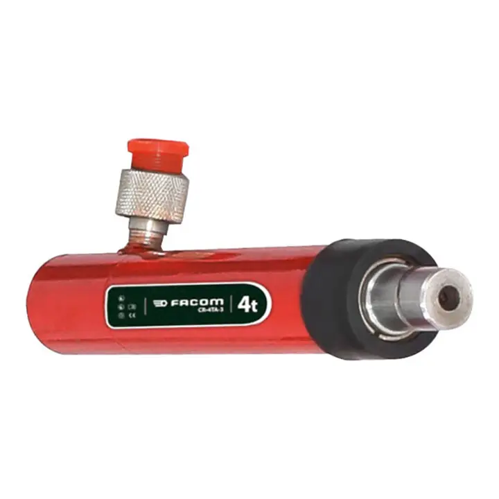 Acheter Direct Vérins d'impression Facom 152mm