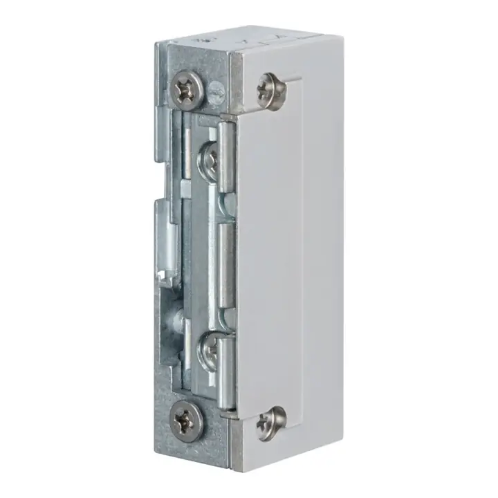 Super Prix Elektrotüröffner 118.53 ProFix 2 10-24 V AC/DC Stand.DIN G/D av. FaFix ASSA ABLOY