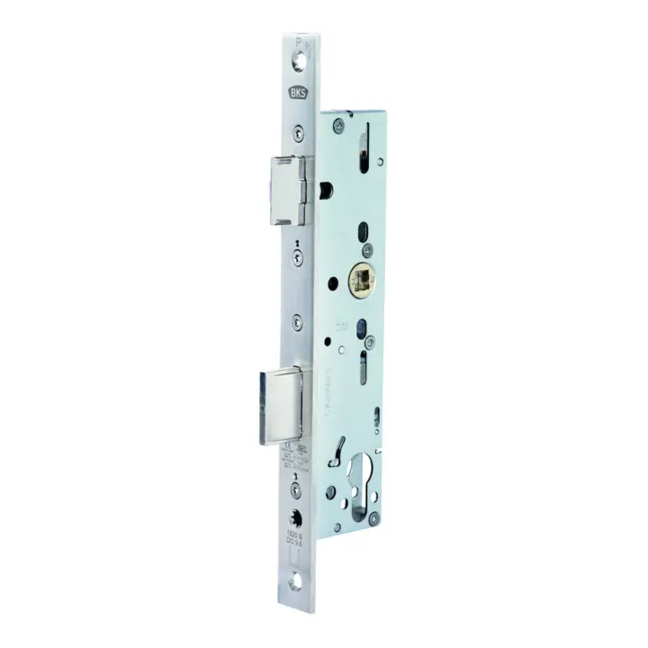 BKS Panik serrure à mortaiser RR-E B 1820 B DIN G/D 24/270/30/92/9mm Vente Flash