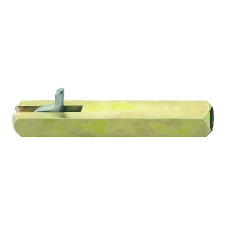 Nouvelle Collection FSB Tige de remplacement stable 9 x 80 mm