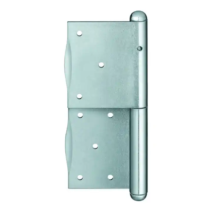 SIMONSWERK BAKA® G bande d'installation 1,160 mm, galvanisée à chaud Prix Choc