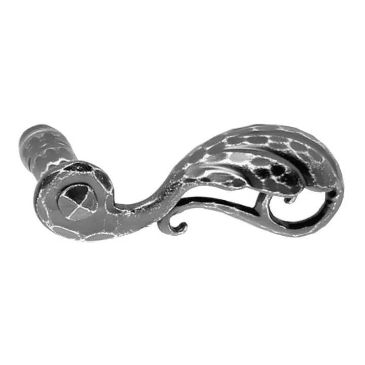 Acheter En Ligne HS ROWE SCHEITTER, trou de bouton 108H noir, droit