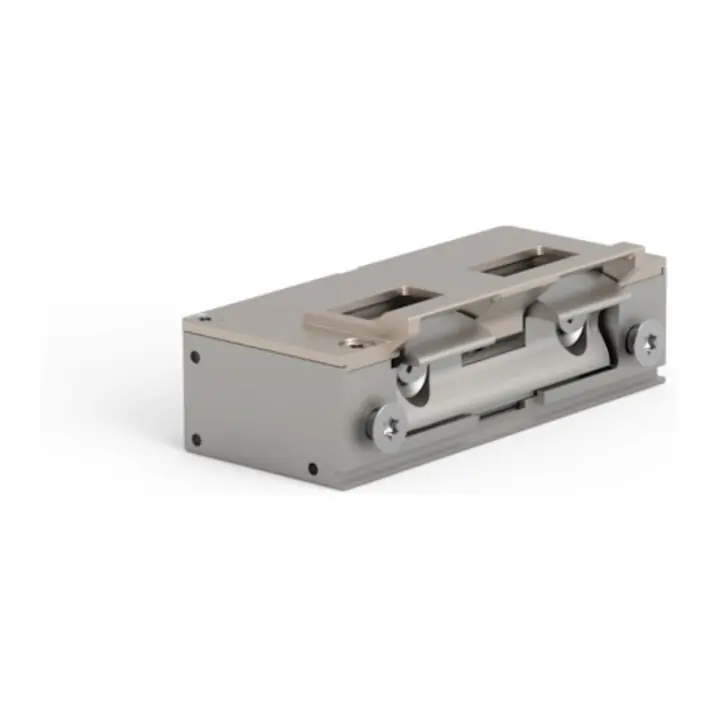 Prix Choc Opener & Closers E-ouvre-porte FS 5UF0X21 9-24V AC/DC AS+Falle