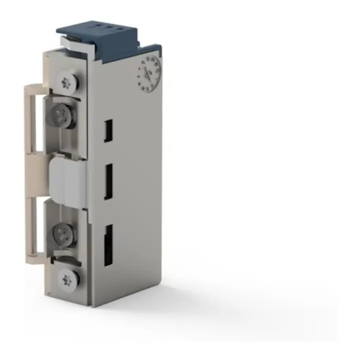 Commander Vite Opener & Closers E-Öff FS 5UF6X21 9-24V AC/DC AS+RÜ+Chute