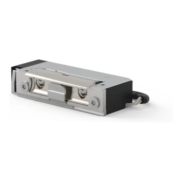 Opener & Closers E-ouvre-porte 5UW6X10 9-24V AC/DC avec retour IP68 Affaire À Saisir