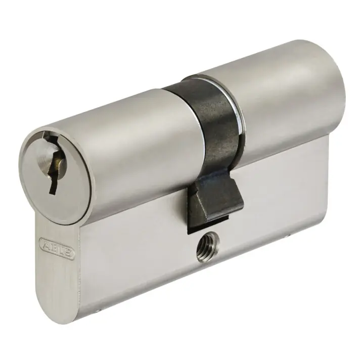ABUS Cylindre A93NP NG 30/45 vs. Premium