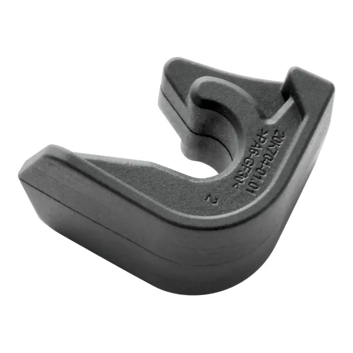 Nouveauté Blum Limiteur d&rsquo;angle d&rsquo;ouverture 100° pour AVENTOS HK