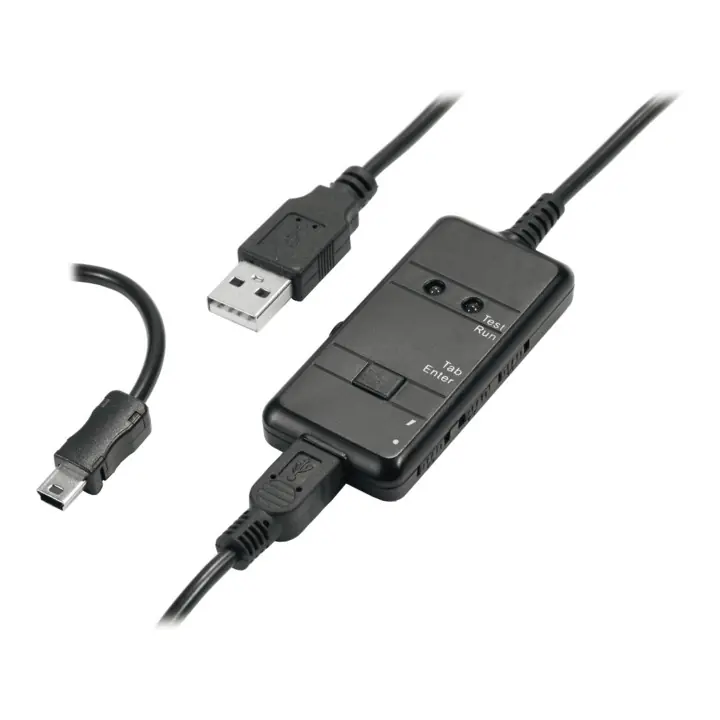 Produit De Marque HOLEX Interface clavier USB USB