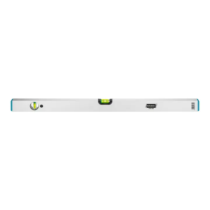 Petit Prix HAZET Niveau à bulle 80 cm 2154-80