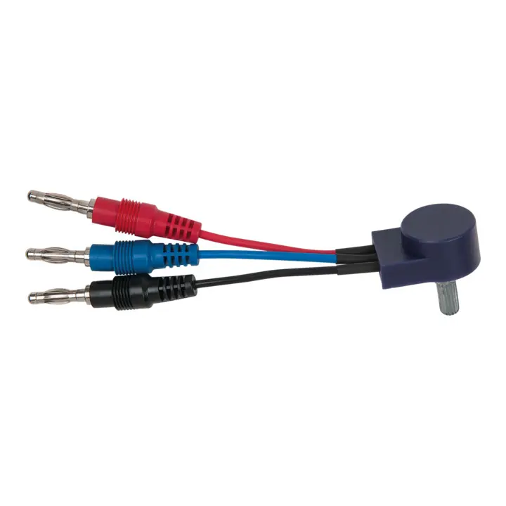 Bon Marché Potentiomètre avec résistance réglable