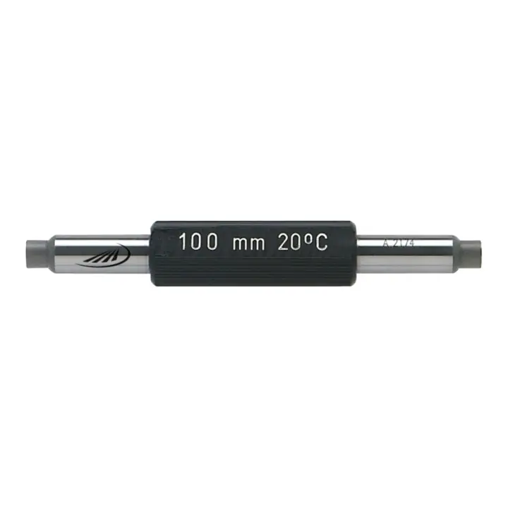 Helios-Preisser Instrument de réglage pour micromètres à levier 150 mm Édition Limitée