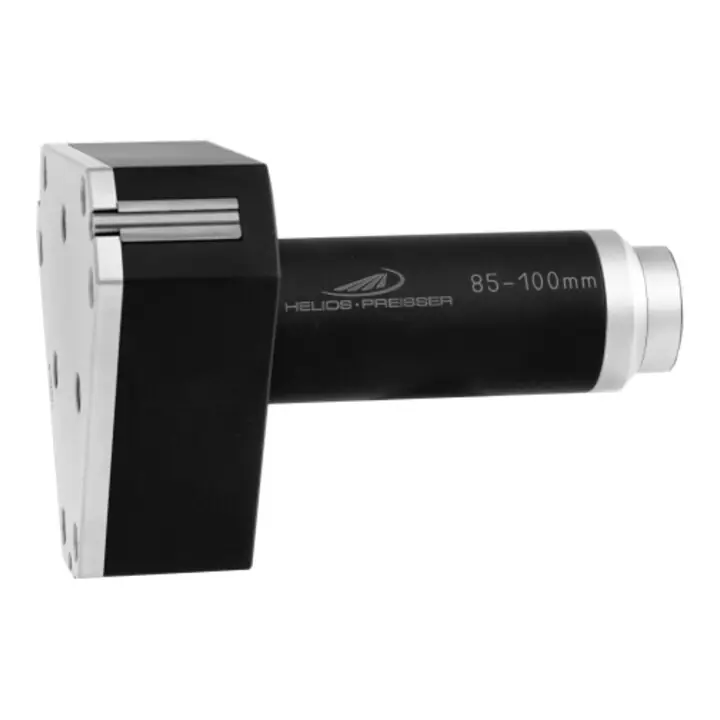 Prix Cassé Helios-Preisser Tête de mesure seule pour micromètre intérieur 3P 60-70 mm