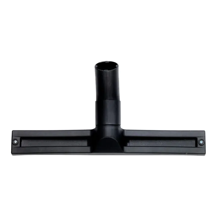 Promotion Buse pour sol, Ø 35 mm, largeur 370 mm, pour liquides metabo