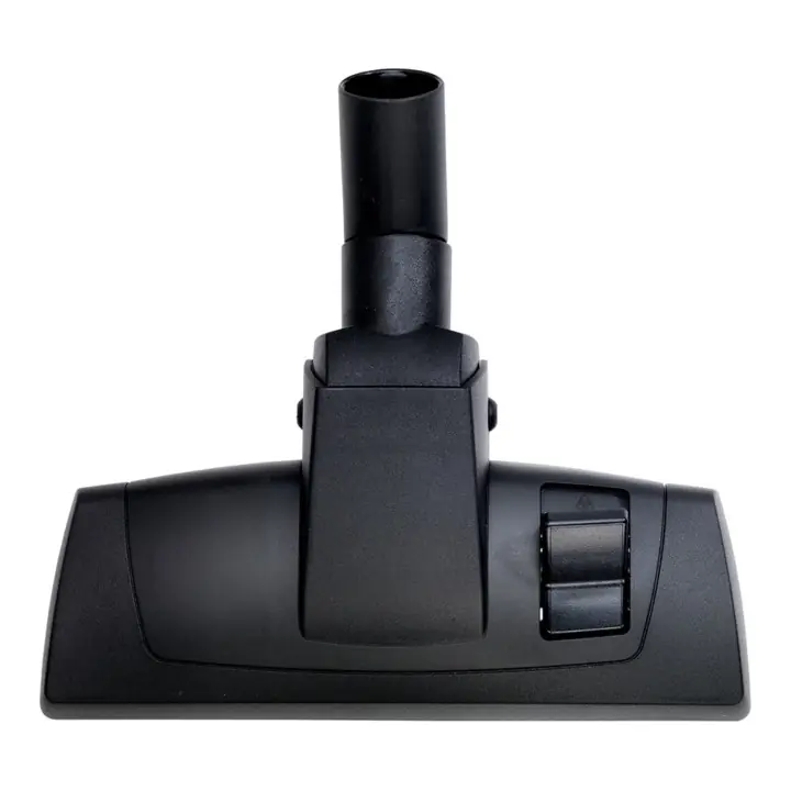 Buse universelle, Ø 35 mm, longueur 300 mm metabo Certifié