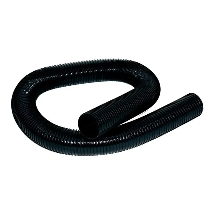 Flexible d&rsquo;aspiration 5 m metabo En Vogue