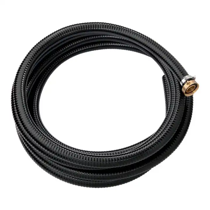 Kit de vidange Metabo pour pompes submersibles 7 mètres Super Prix