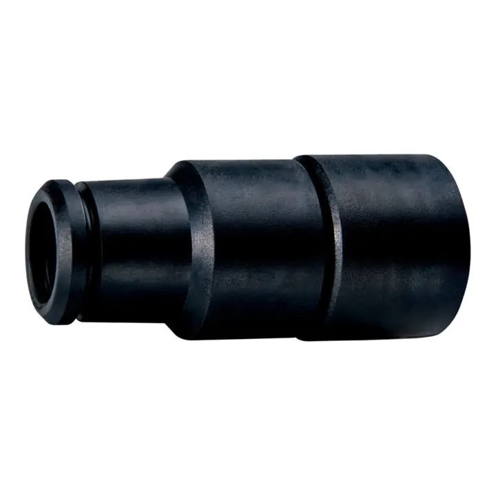 Prix Bas Manchon de raccord standard Ø 28/35 mm pour flexibles d&rsquo;aspiration Metabo metabo
