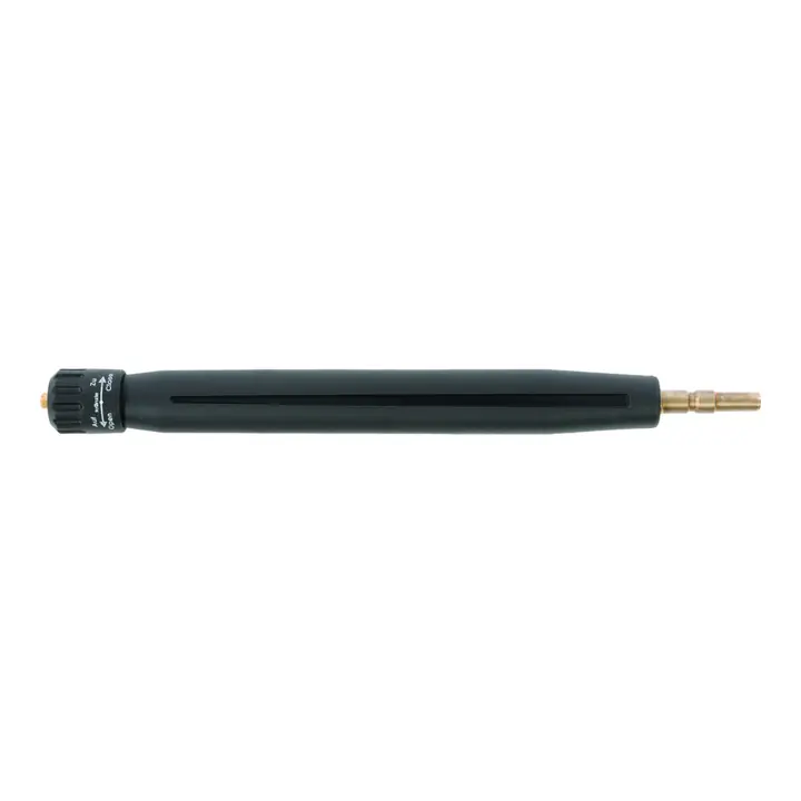 Adaptateur de lance Kränzle avec coquilles de poignée rallonge 400mm Livraison Express