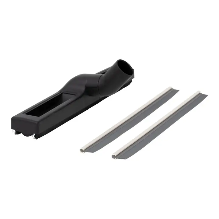 Acheter Direct Embout universel STIER, pour aspirateurs eau/poussières STIER ENT-30M
