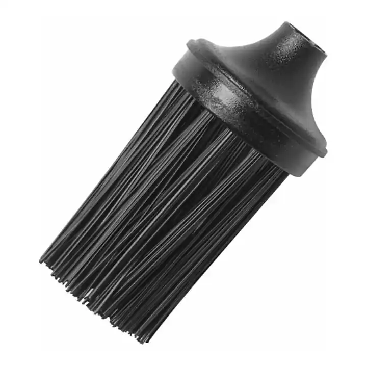Brosse à angles Versa Bosch Produit De Marque