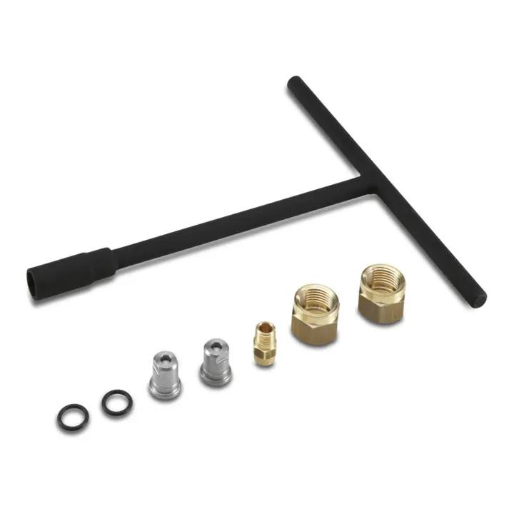 Kärcher Kit de buses 045 - pour FRV Commande En Gros