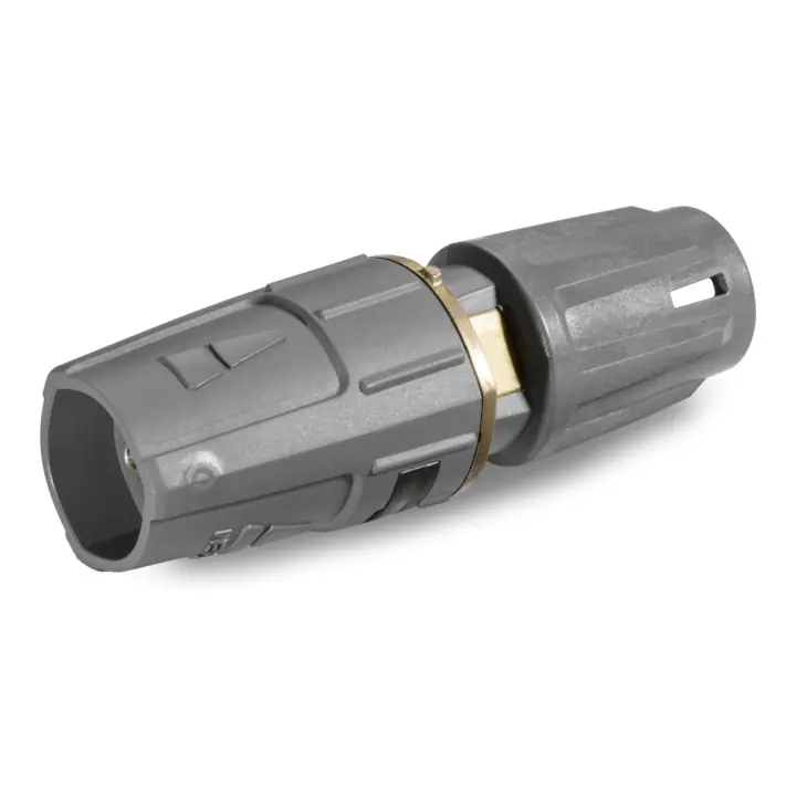 Buse triple TR 033 Kärcher Top Qualité