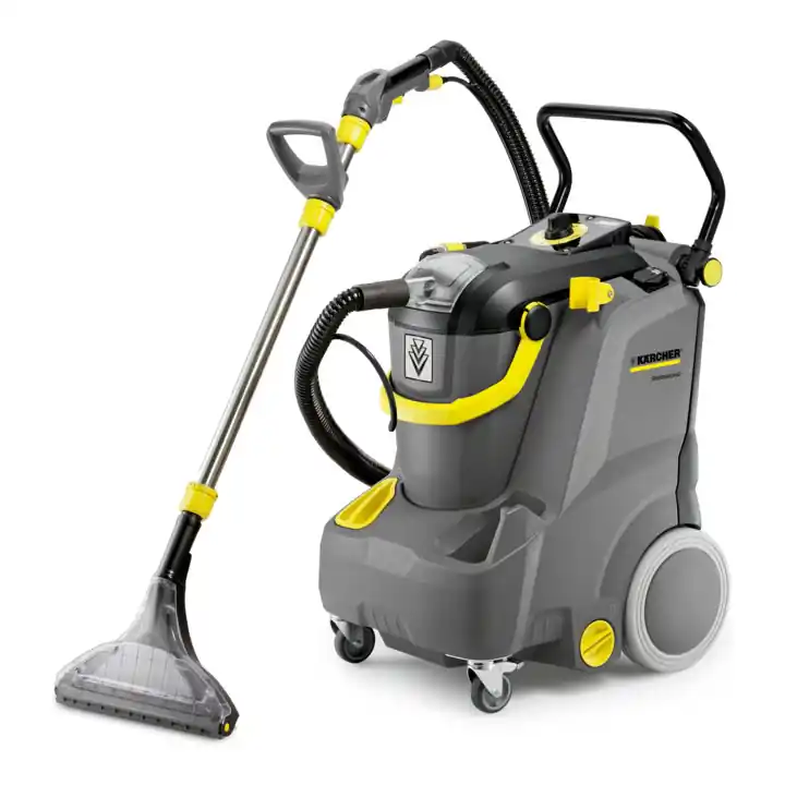 Offre Limitée Aspirateur de lavage Puzzi 30/4 E Kärcher