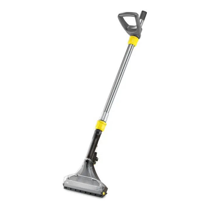 Buse de sol flexible 350 mm complète Kärcher Meilleure Vente