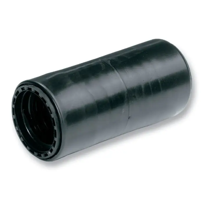 Livraison Express Manchon de raccordement Kärcher, DN 32/35, avec filetage intérieur