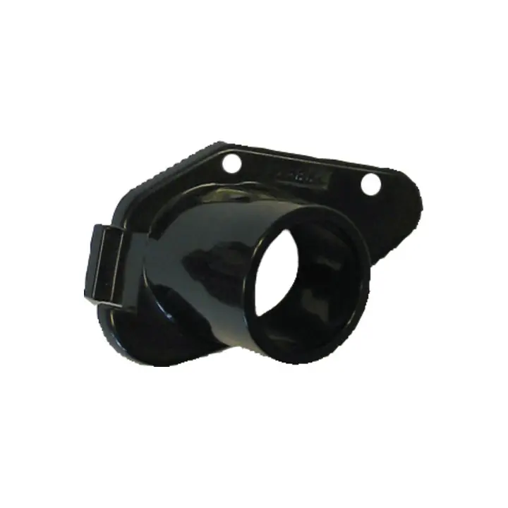 Buse d'aspiration Makita (453289-3) HS7101/HS6101 Nouveauté