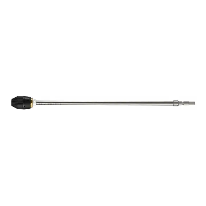 Premium Lance Kränzle 400 mm avec tueur de saleté (D10)