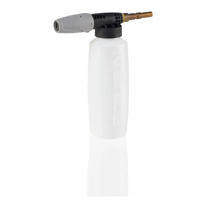 Expédié Aujourd’hui Injecteur de mousse Kränzle avec récipient 1l (D12)