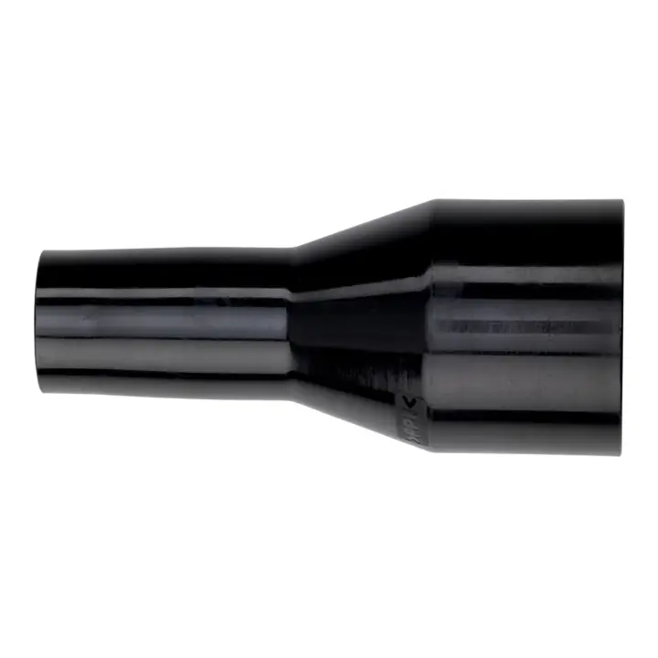 Top Vente Douille de réduction Ø 58/35 mm, pour l'aspiration metabo