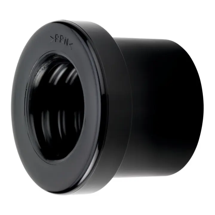 Prix Promo Raccord de réduction Ø 35/58 mm, pour l'aspiration metabo