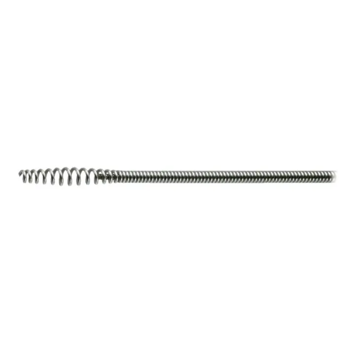 Spirale de remplacement 8mm / 7,5 mètres p. ROSPI 8 H+E Plus ROTHENBERGER Commande En Gros