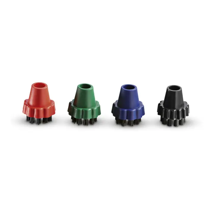Petit Prix Set de brosses rondes Kärcher