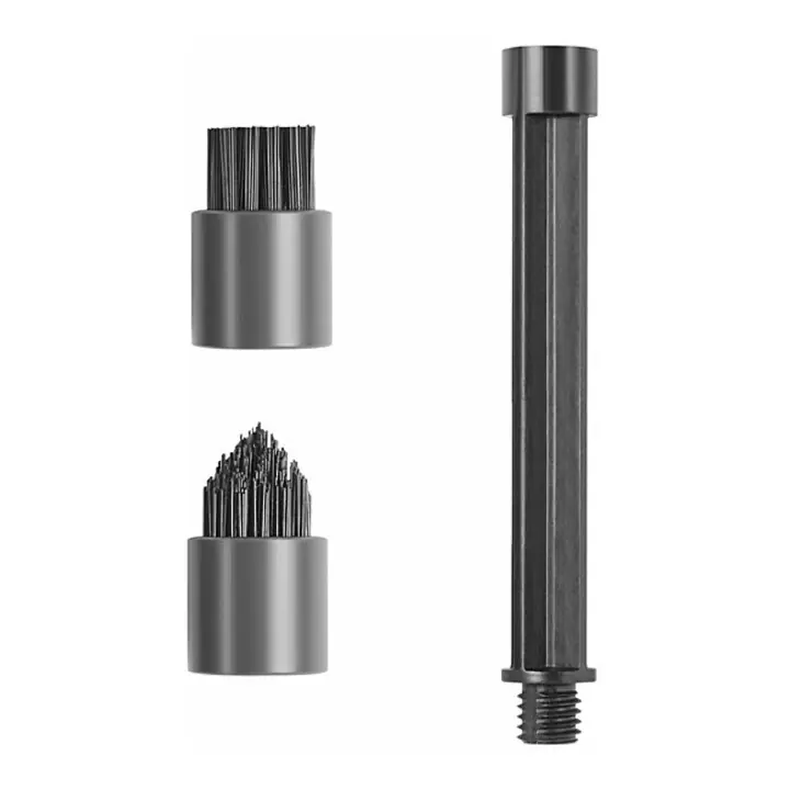 Prix Promo Brosse de précision Versa Bosch