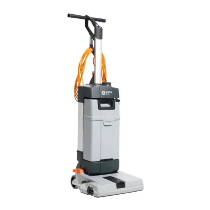Prix Bas Machine de nettoyage Nilfisk SC100 E Lavage, nettoyage et séchage