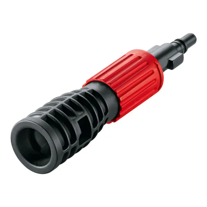 Bon Plan Adaptateur Bosch pour accessoire de basse pression Nilfisk