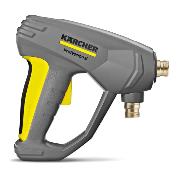 Kärcher Pistolet HD EASY!Force Advanced Édition Limitée