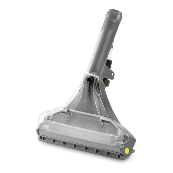 Buse de sol flexible 240 mm complète Kärcher Dernière Chance