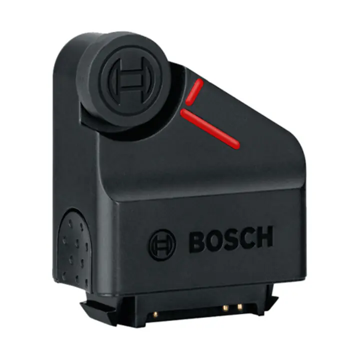 Prix Bas Accessoires Bosch Zamo - Support de roue