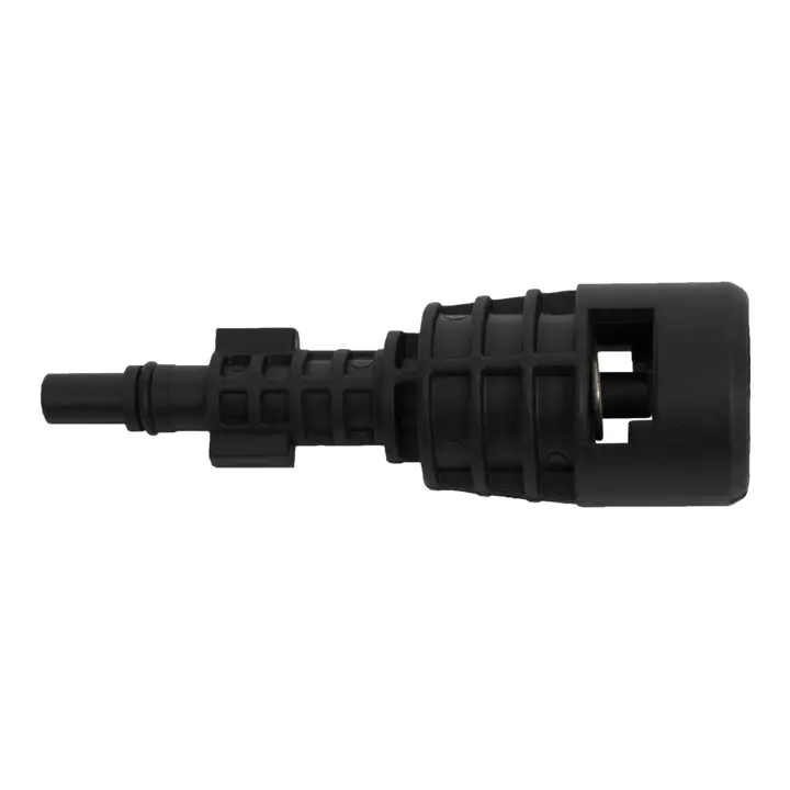 En Vogue Adaptateur Kärcher STIER pour nettoyeurs haute pression STIER