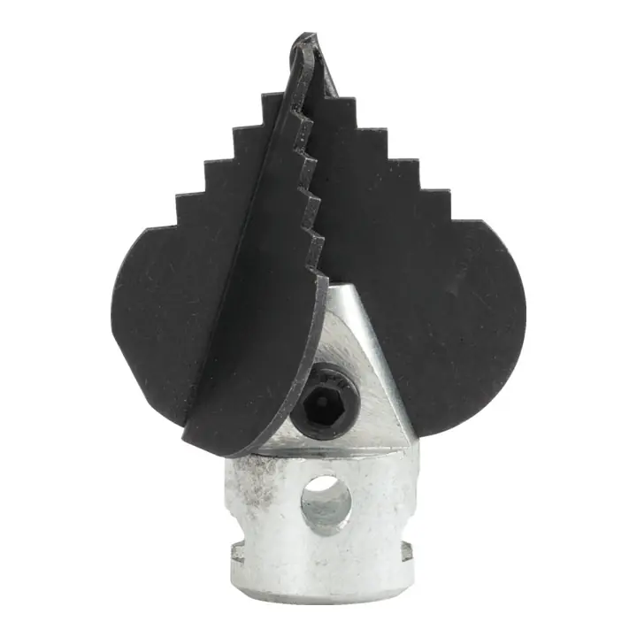 Retour Gratuit KS Tools Foret en croix, Ø 80 mm, pour spirales 32 mm