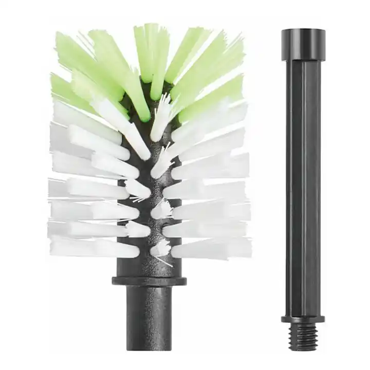 Brosse de cuisine Versa Bosch Offre Spéciale