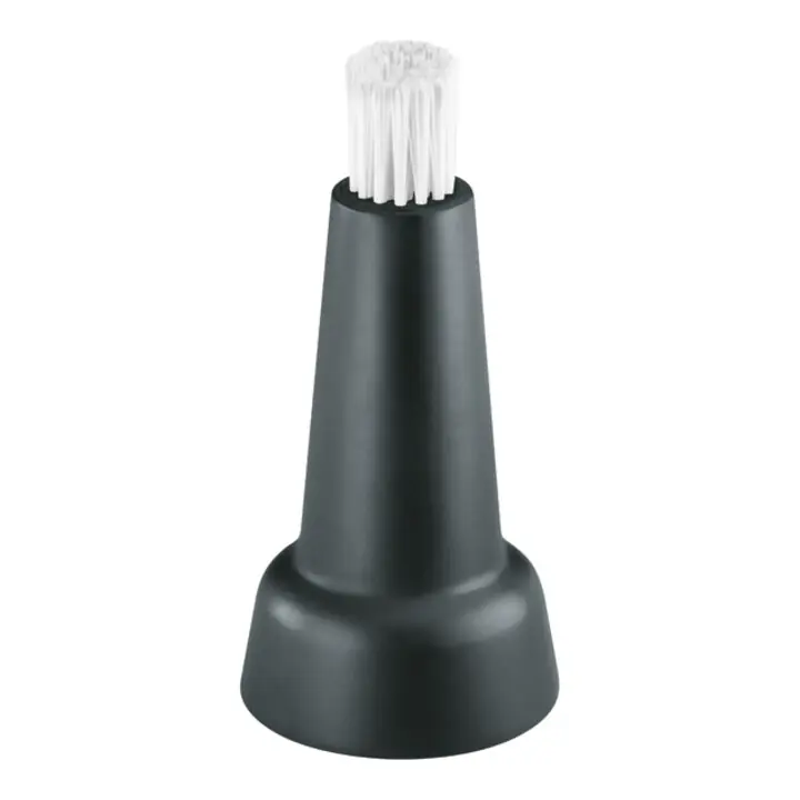 Réduction Brosse de nettoyage de batterie Bosch Brosse de détail
