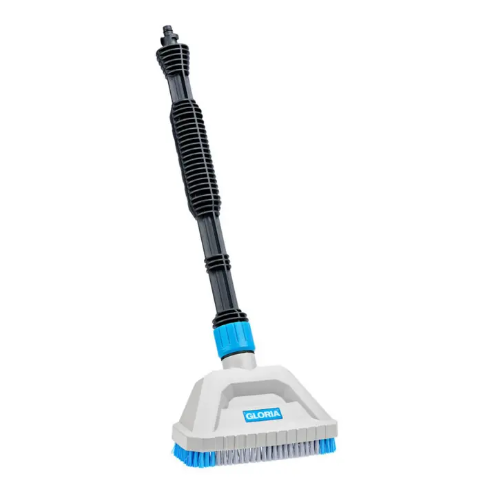 GLORIA MultiJet Set d'accessoires pour nettoyage sols/surfaces Commande En Gros
