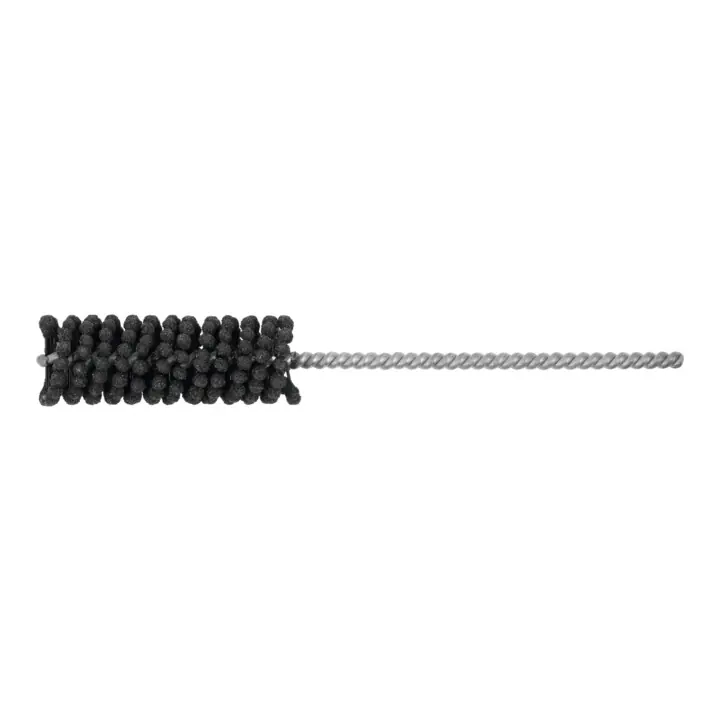 Brosse intérieure NOVOFLEX-B Grain SiC120, Type: 6,5 Jusqu’à Épuisement Des Stocks