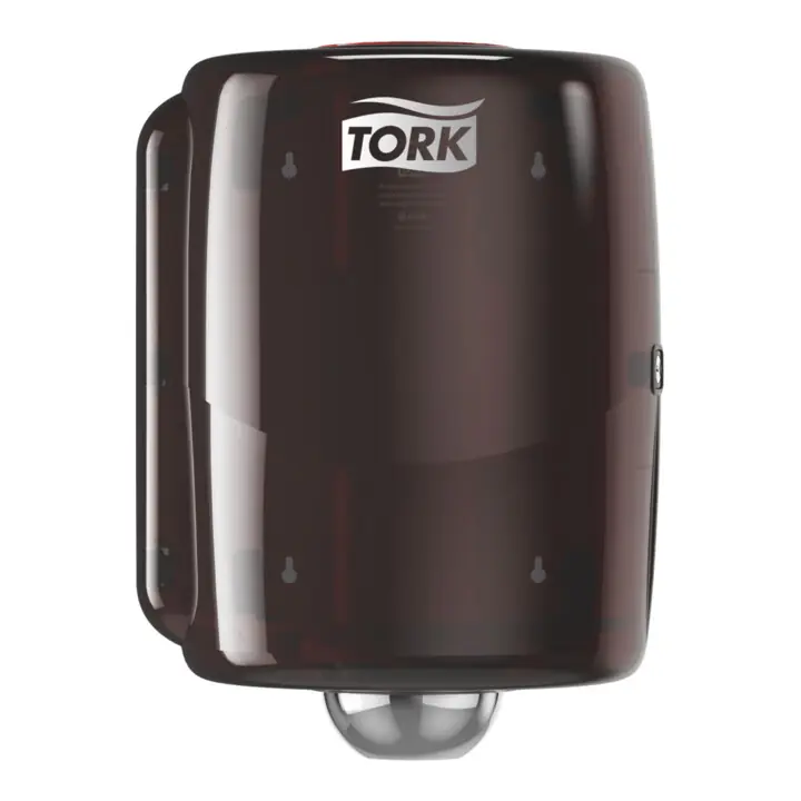 Tork Performance Distributeur / porte-rouleau de papier, Référence fabricant: W2 Bon Plan