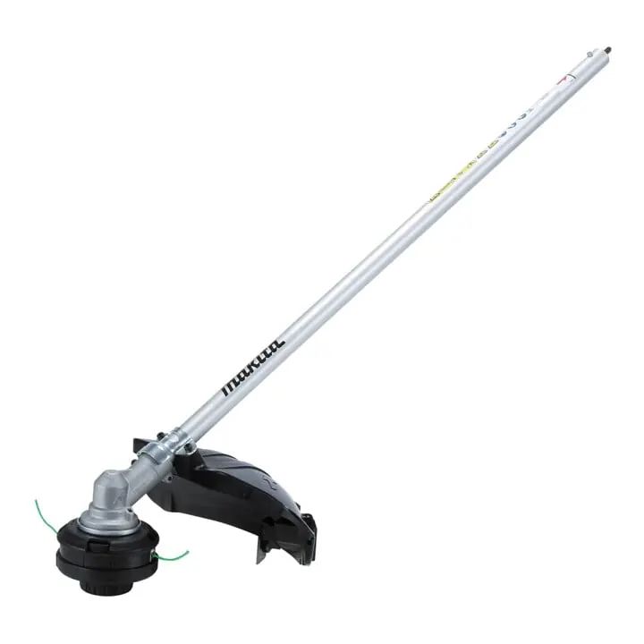 Original Makita Accessoire pour coupe-herbes EM408MP